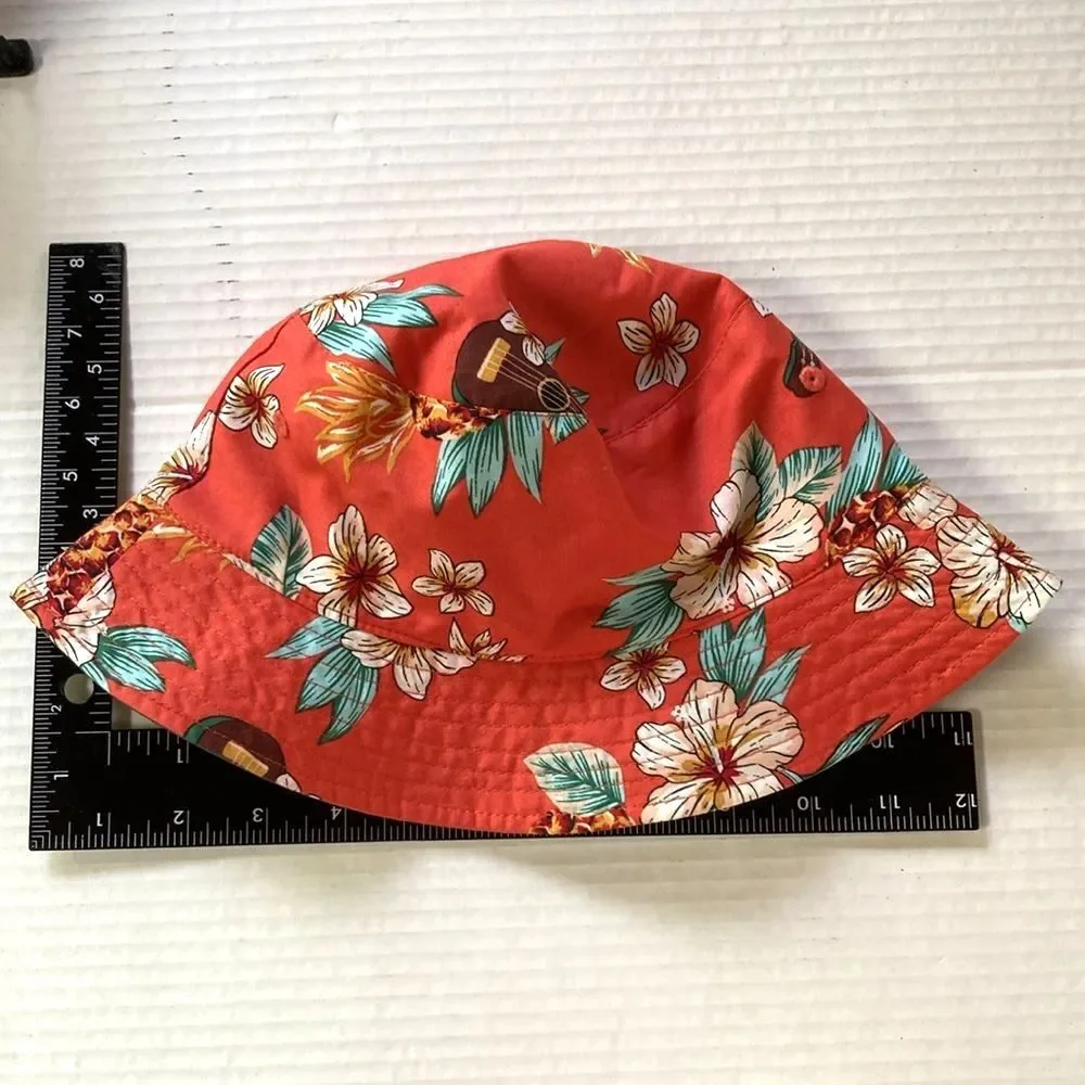 N/A reversible floral